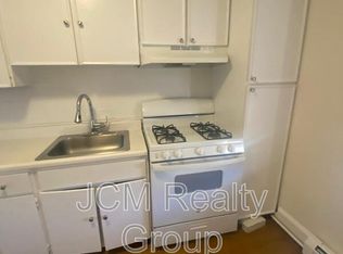 15 Victory Rd, Dorchester, MA 02122