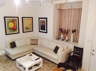 255 Calle Rosario #101, Santurce, PR 00911