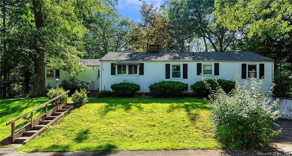 109 Scoville Rd, Avon, CT 06001 Zillow