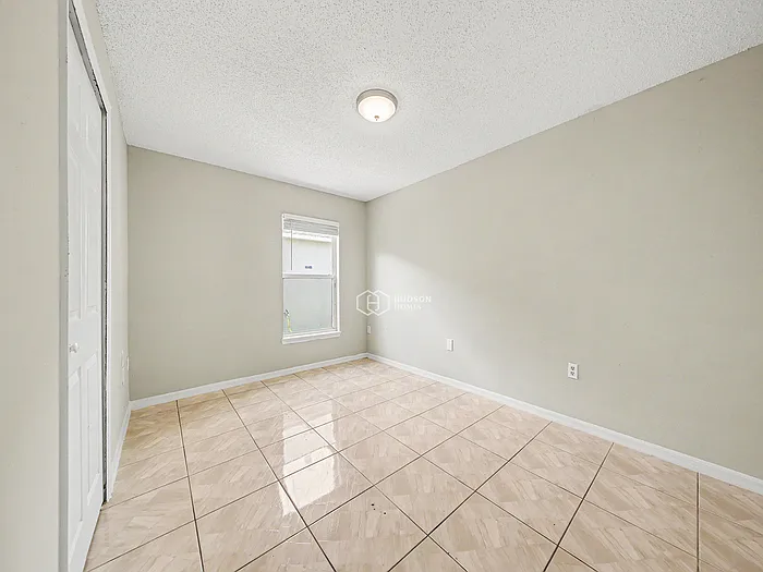 12912 Odyssey Lake Way — Photo 19