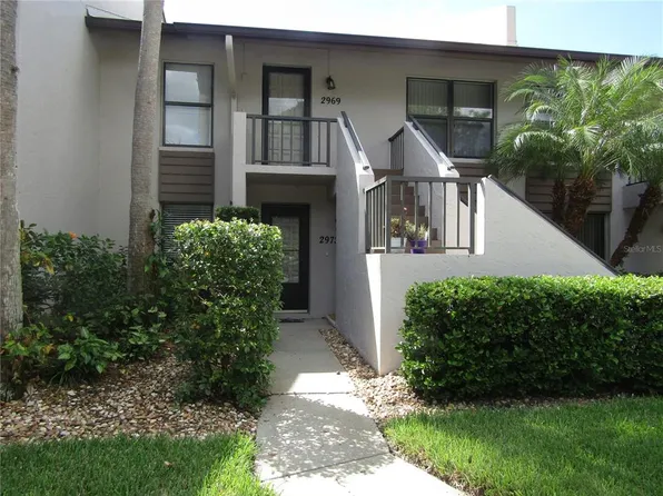 2973 Taywood Mdws, Sarasota, FL