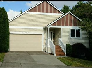 19320 Wellesley Ave, Sandy, OR 97055