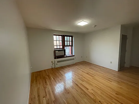 Rented by Urban Sanctuary | media 17