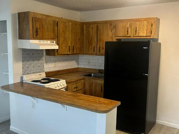 5174 NE 6th Ave APT 508, Fort Lauderdale, FL 33334