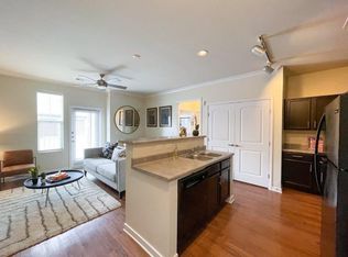 North Gate Apartments, Williston, ND 58801