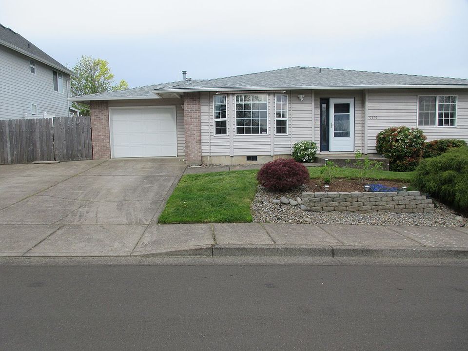 1st image of 2794 Vintage Ave SE #&-5375