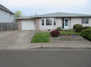 2794 Vintage Ave SE #&-5375, Salem, OR 97306