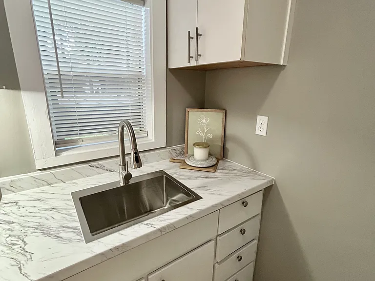 1610 McDuff Ave S #2 — Photo 15
