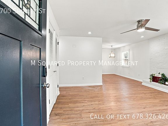 5th image of 1700 Shirley St SW