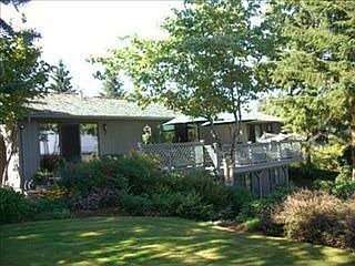 1st image of 14510 136th Ave E