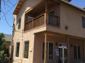 309 Rio Grande Blvd NW