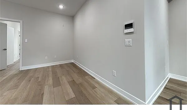 2105 Germantown Ave #17 — Photo 8