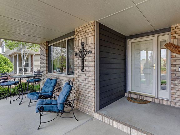 4th image of 2130 72nd Ave Ct