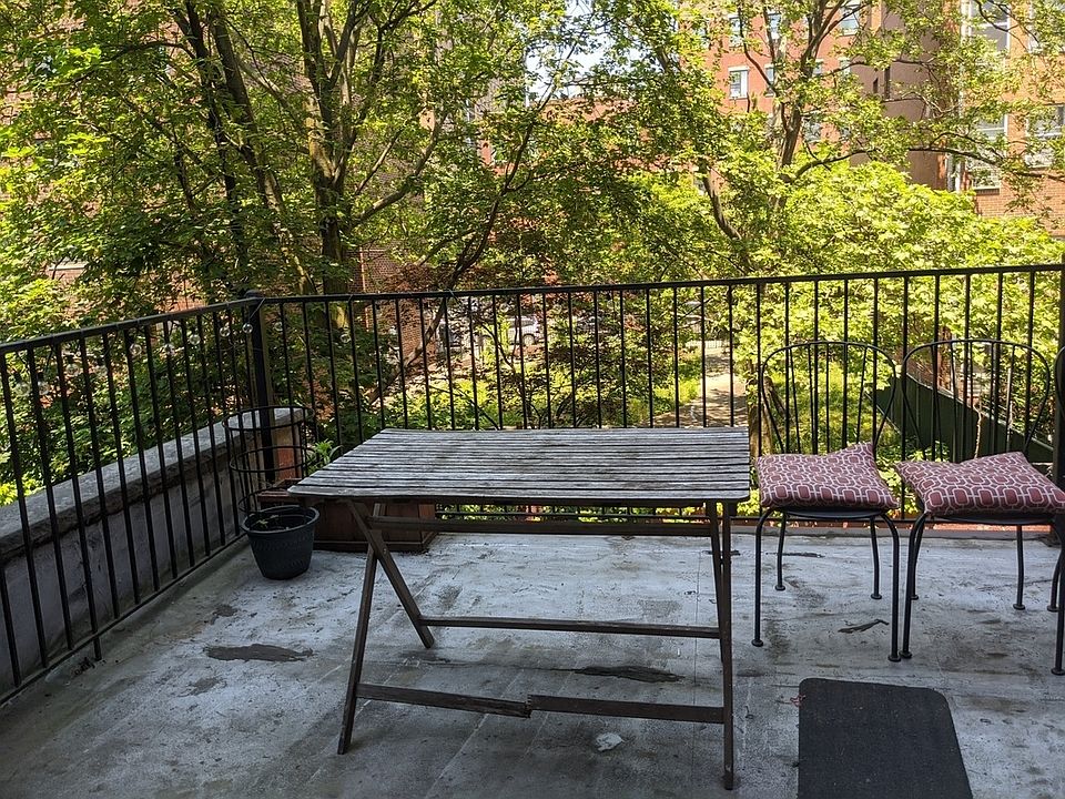 1st image of 279 Greene Ave APT 2