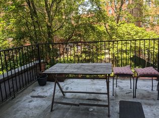 279 Greene Ave APT 2, Brooklyn, NY 11238