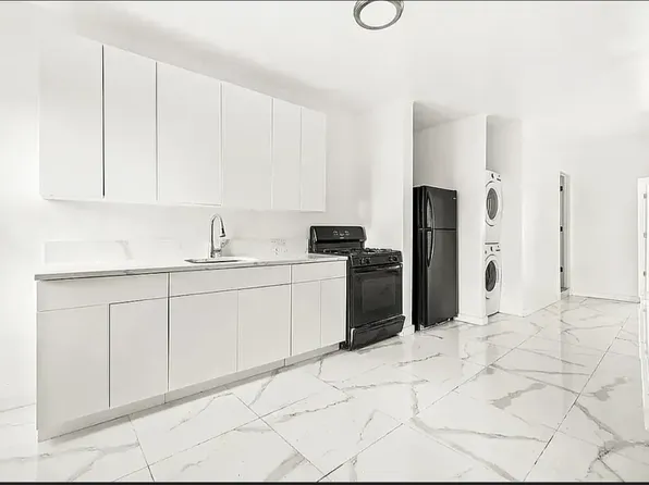 335 21st Street image 11 of 11