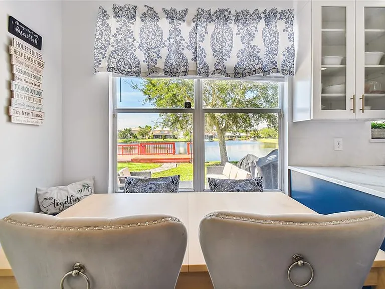 18026 Java Isle Dr — Photo 30