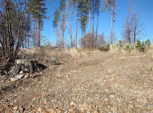 11260 Oak St, Cobb, CA 95426