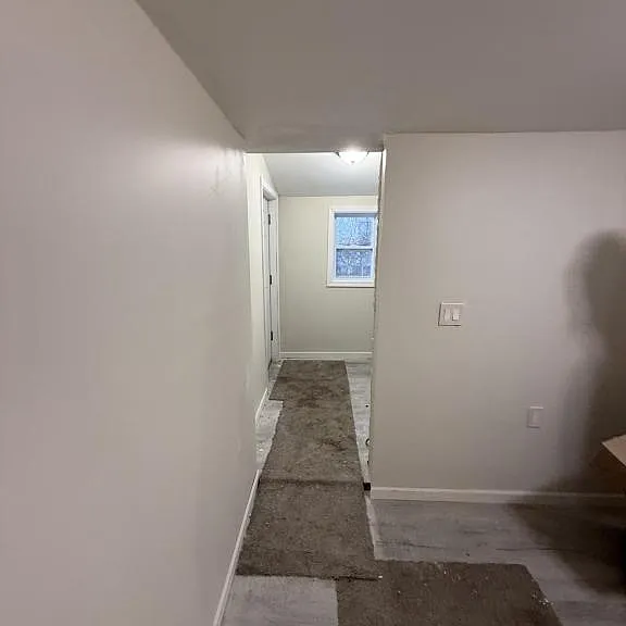 27 South St — Photo 7