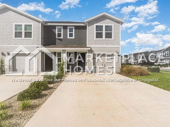 6687 SW 81st Loop