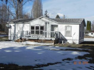 559 Conrad Dr, Kalispell, MT 59901