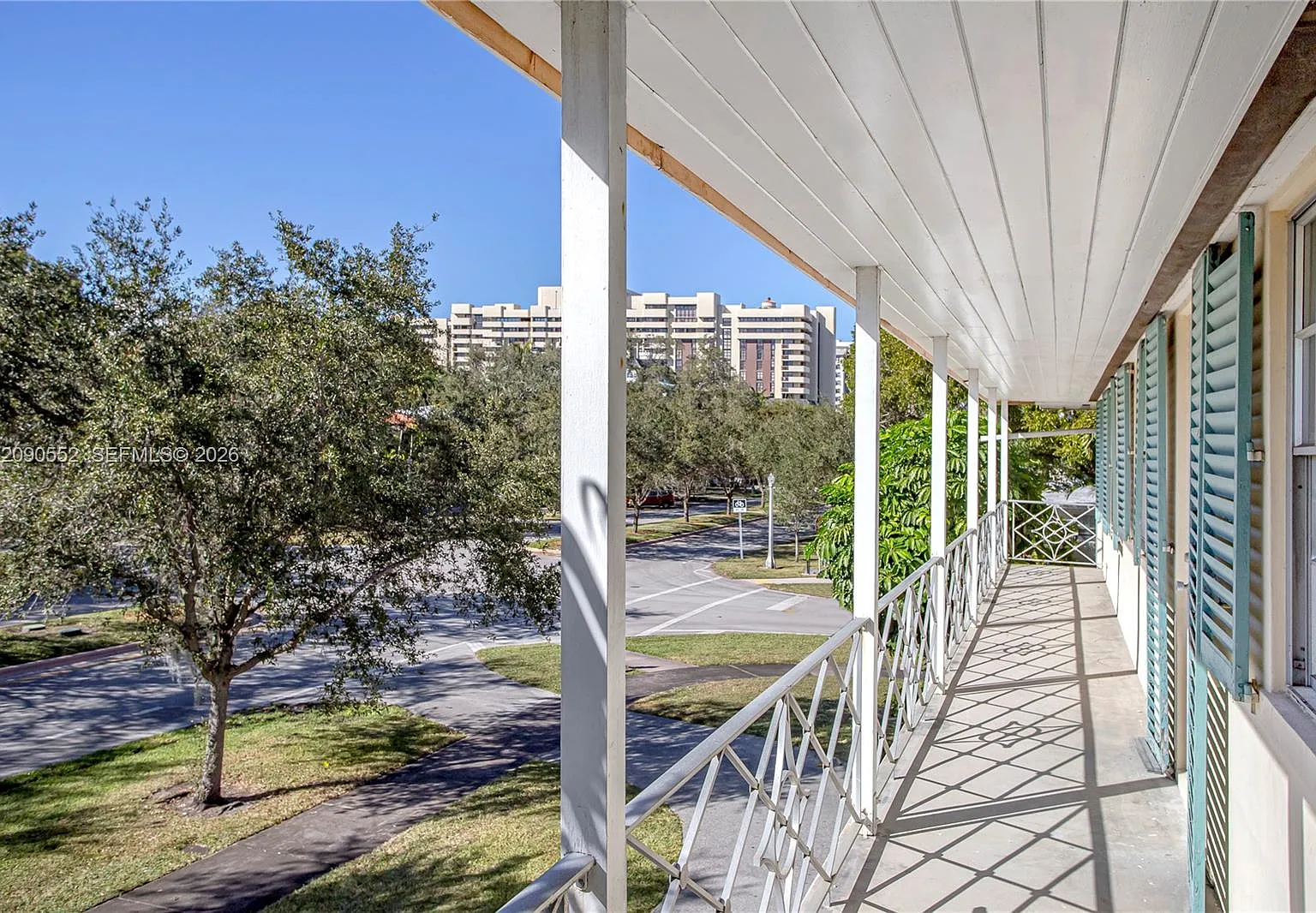 Coral Gables Biltmore Sec — Photo 3