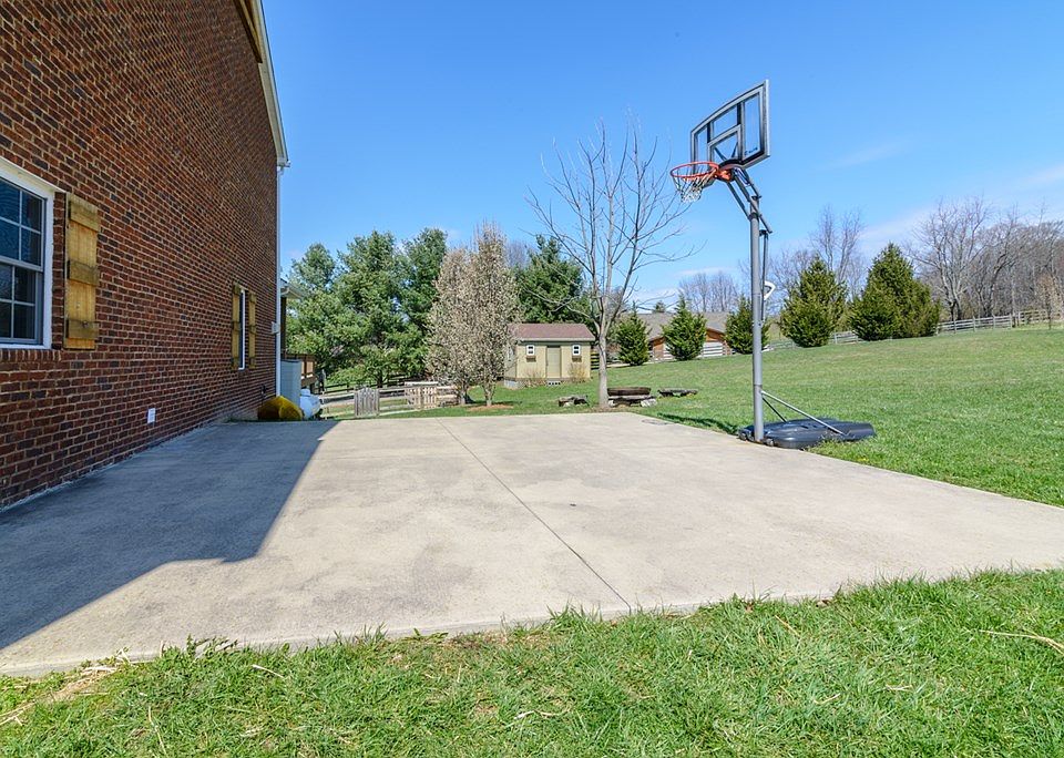 15350 Hendricks Dr Abingdon VA Zillow