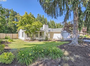 2257 Lamplighter Ct, West Linn, OR