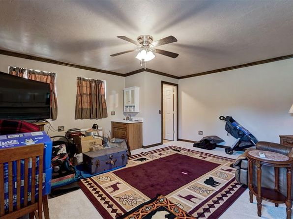 407 Heather Ln, Tuttle, OK 73089