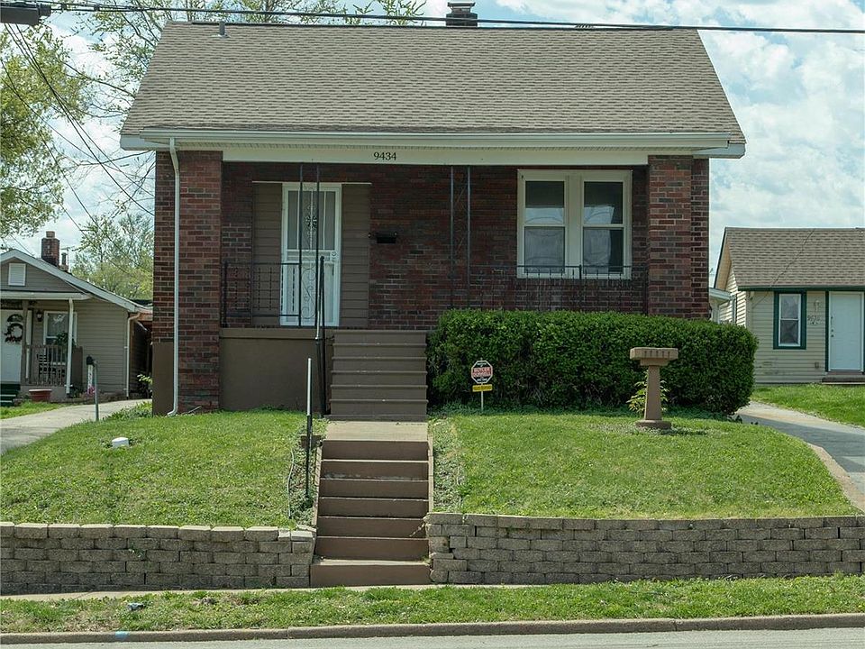 1st image of 9434 Marlowe Ave