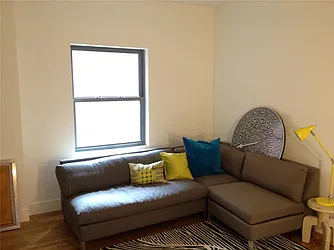 Rented by Mark David