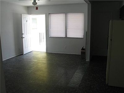 2nd image of 4980 NW 2nd Ave APT 9