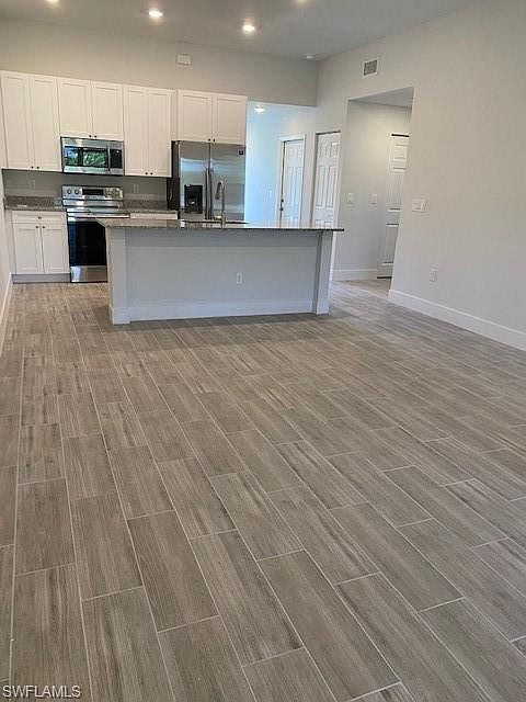 1st image of 4139/4141 SW 7th Pl
