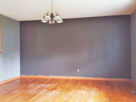 4th image of 4316 Genny Lynn Dr