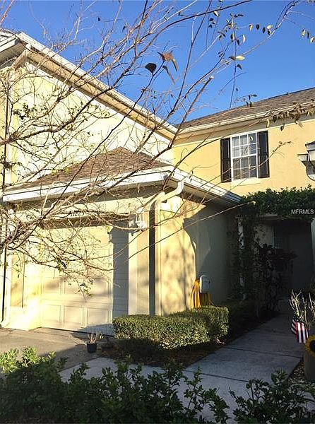 1st image of 11223 Windsor Place Cir