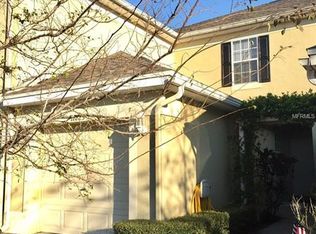 11223 Windsor Place Cir, Tampa, FL 33626