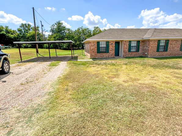 207 Betty Jane Ln #0