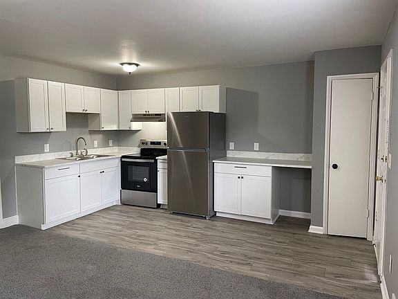 5th image of 235 E Dameron Ave APT X