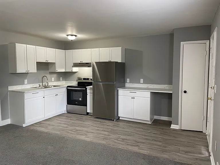 235 E Dameron Ave #X — Photo 30
