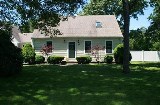 1st image of 30 Hood Dr