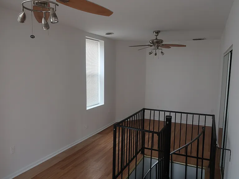 2042 N Bambrey St #1 — Photo 6