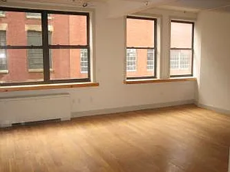 Rented by Aclawrence