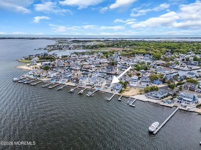 56 Brower Drive, Brick, NJ, 08723