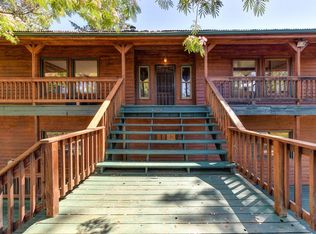 6961 Light Canyon Rd, Placerville, CA 95667