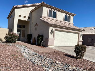 15178 W MELVIN Street, Goodyear, AZ, 85338