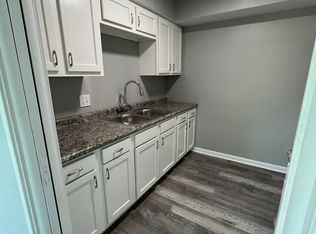 5100 Lee Rd APT 9, Maple Heights, OH 44137