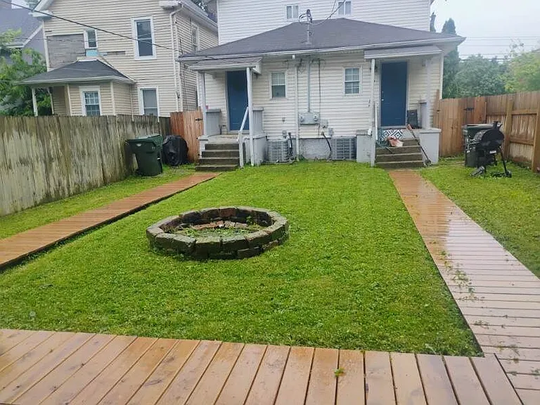 479 E Woodrow Ave — Photo 19