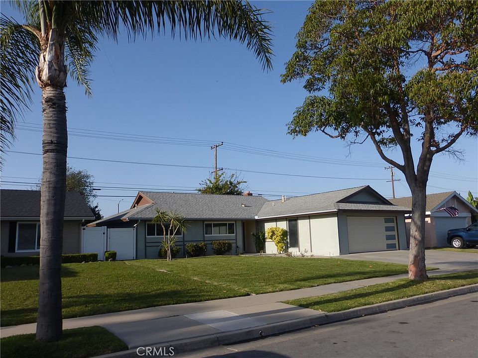 1st image of 8881 Albatross Dr