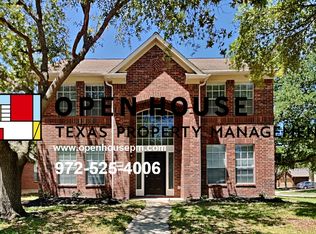 10051 Rio Bravo Rd, Houston, TX 77064