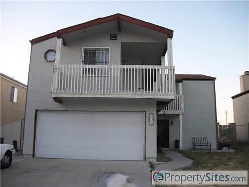 1st image of 6056 Newcastle Ct